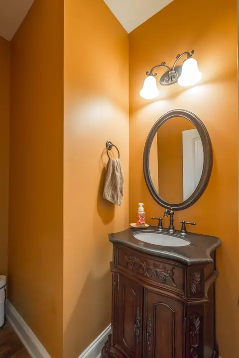 7154 Arbor Leaf Ln, Chattanooga, TN 37421 photo 15