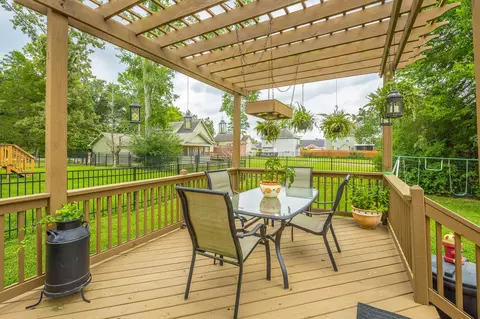 7154 Arbor Leaf Ln, Chattanooga, TN 37421 photo 35