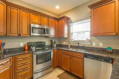 7154 Arbor Leaf Ln, Chattanooga, TN 37421 photo 9