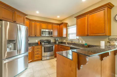 7154 Arbor Leaf Ln, Chattanooga, TN 37421 photo 8