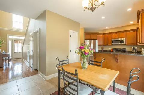7154 Arbor Leaf Ln, Chattanooga, TN 37421 photo 5