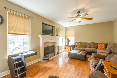 7154 Arbor Leaf Ln, Chattanooga, TN 37421 photo 11