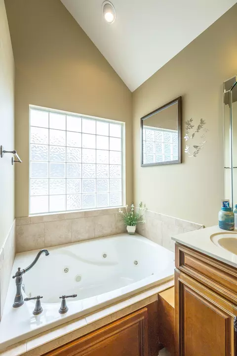 7154 Arbor Leaf Ln, Chattanooga, TN 37421 photo 21