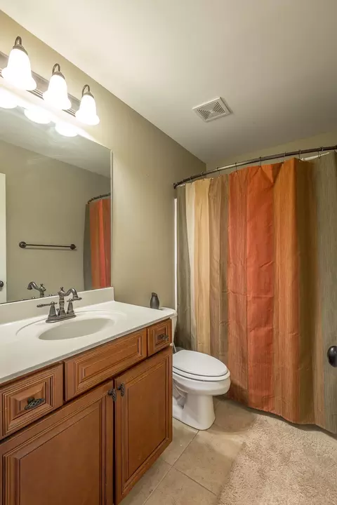 7154 Arbor Leaf Ln, Chattanooga, TN 37421 photo 26