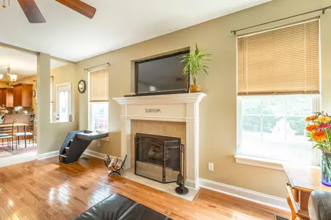 7154 Arbor Leaf Ln, Chattanooga, TN 37421 photo 14