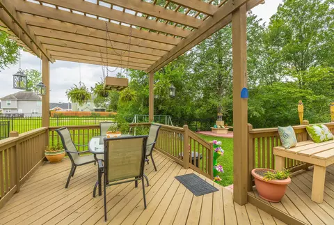 7154 Arbor Leaf Ln, Chattanooga, TN 37421 photo 34