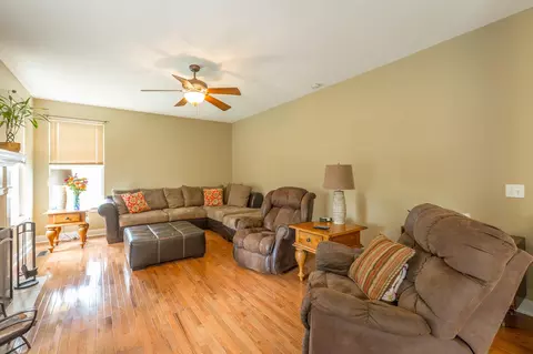 7154 Arbor Leaf Ln, Chattanooga, TN 37421 photo 12
