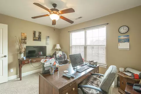 7154 Arbor Leaf Ln, Chattanooga, TN 37421 photo 27