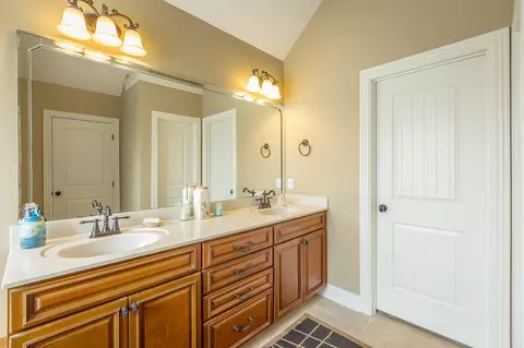 7154 Arbor Leaf Ln, Chattanooga, TN 37421 photo 19