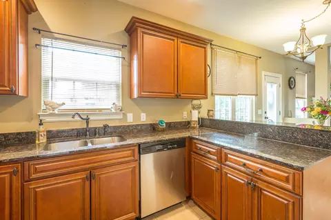 7154 Arbor Leaf Ln, Chattanooga, TN 37421 photo 10