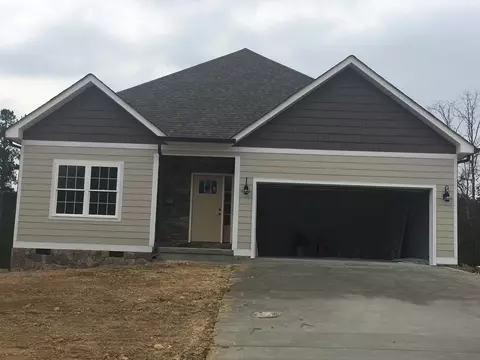 103 Senduro Pass Rd, Rock Spring, GA 30739 photo 2