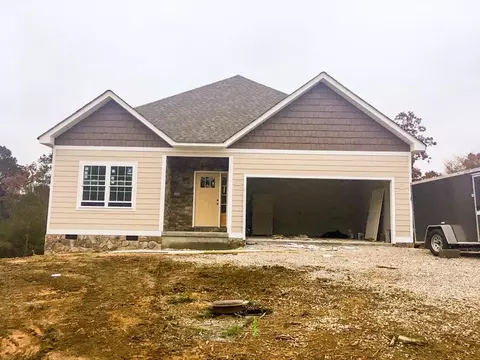 103 Senduro Pass Rd, Rock Spring, GA 30739 photo 1