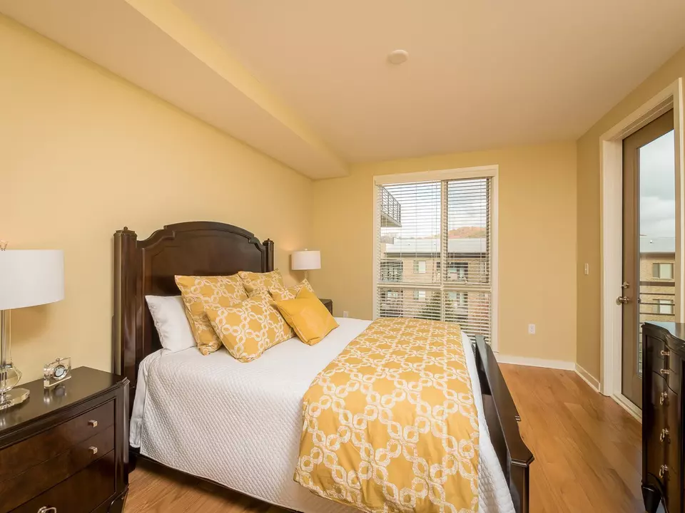  200 Manufacturers Rd #518, Chattanooga, TN 37405 photo 4