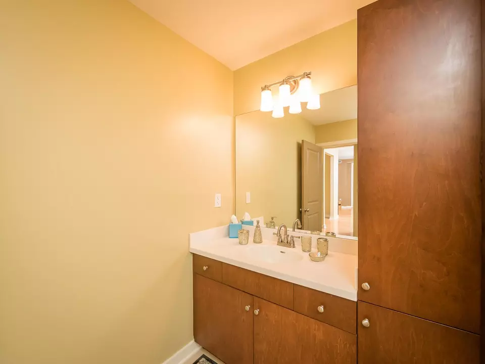 200 Manufacturers Rd #518, Chattanooga, TN 37405 photo 21