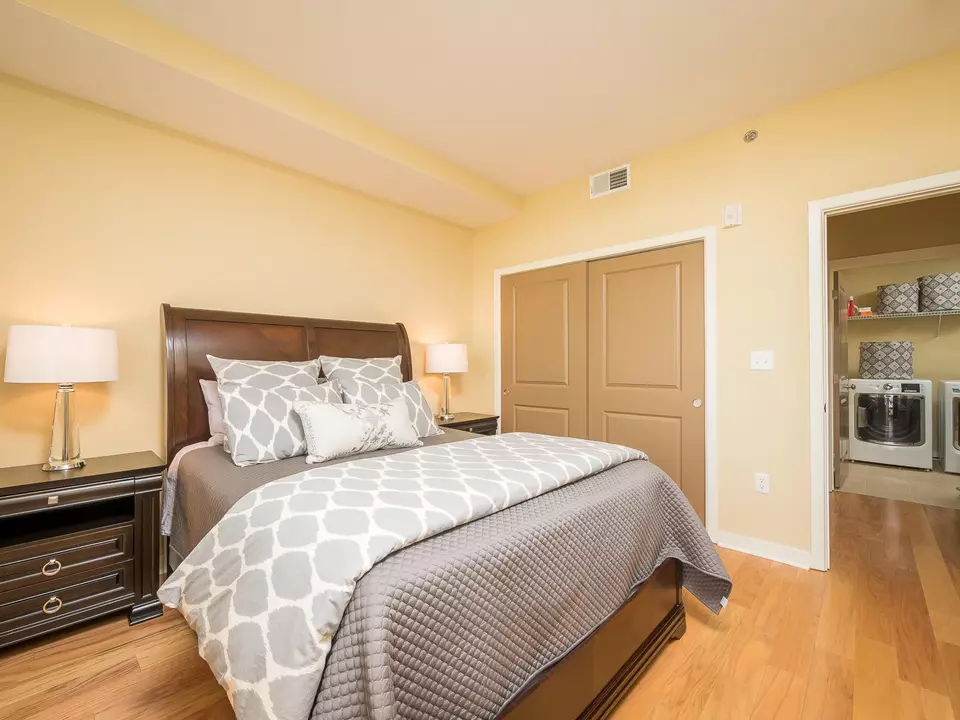  200 Manufacturers Rd #518, Chattanooga, TN 37405 photo 19
