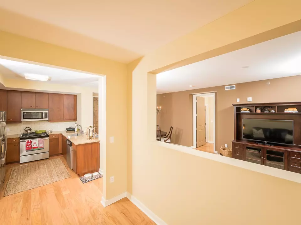  200 Manufacturers Rd #518, Chattanooga, TN 37405 photo 11
