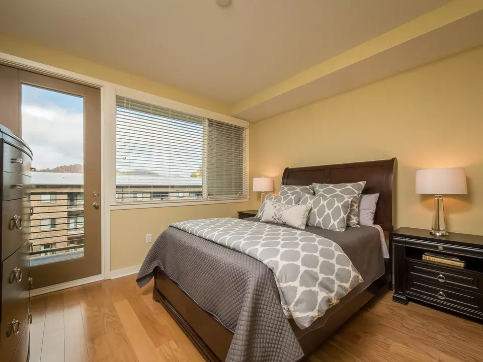  200 Manufacturers Rd #518, Chattanooga, TN 37405 photo 5