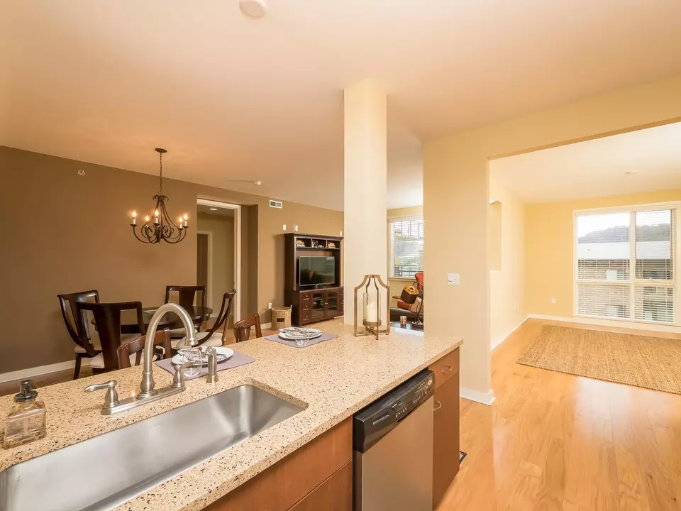  200 Manufacturers Rd #518, Chattanooga, TN 37405 photo 9