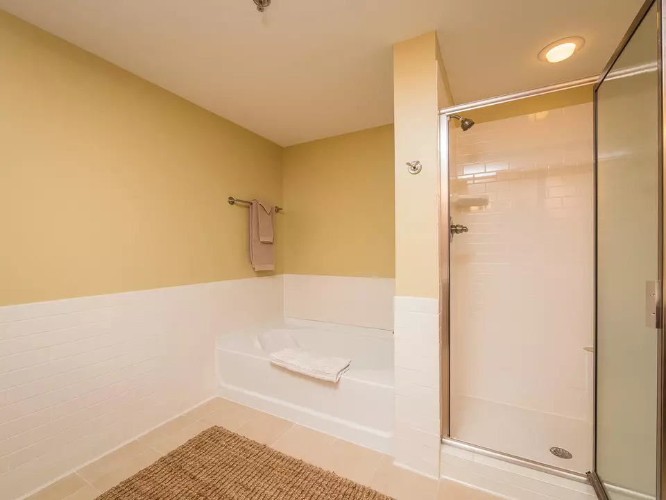  200 Manufacturers Rd #518, Chattanooga, TN 37405 photo 16
