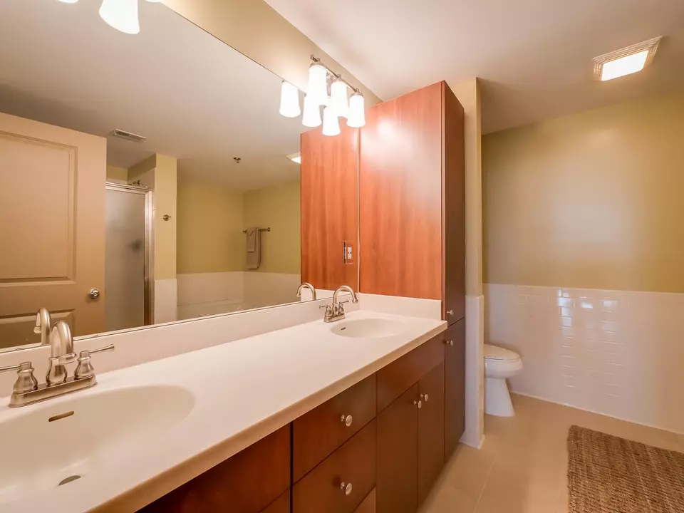  200 Manufacturers Rd #518, Chattanooga, TN 37405 photo 15