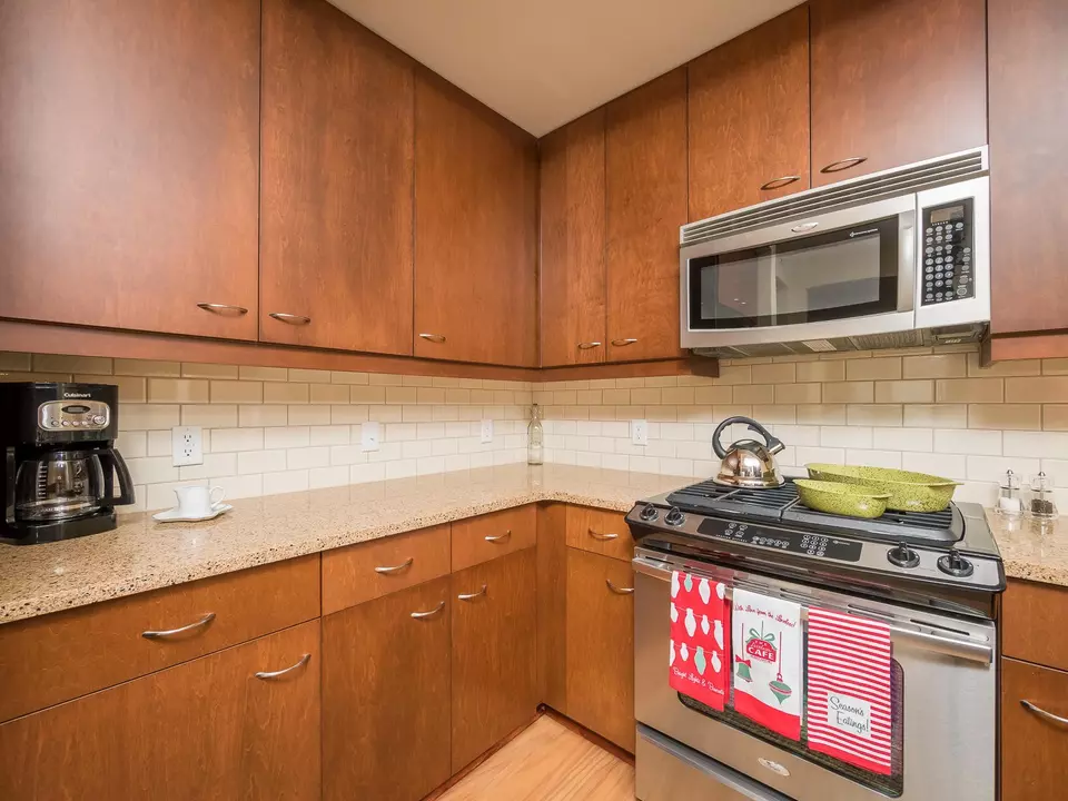  200 Manufacturers Rd #518, Chattanooga, TN 37405 photo 7