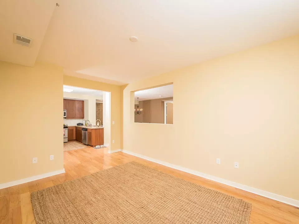  200 Manufacturers Rd #518, Chattanooga, TN 37405 photo 10