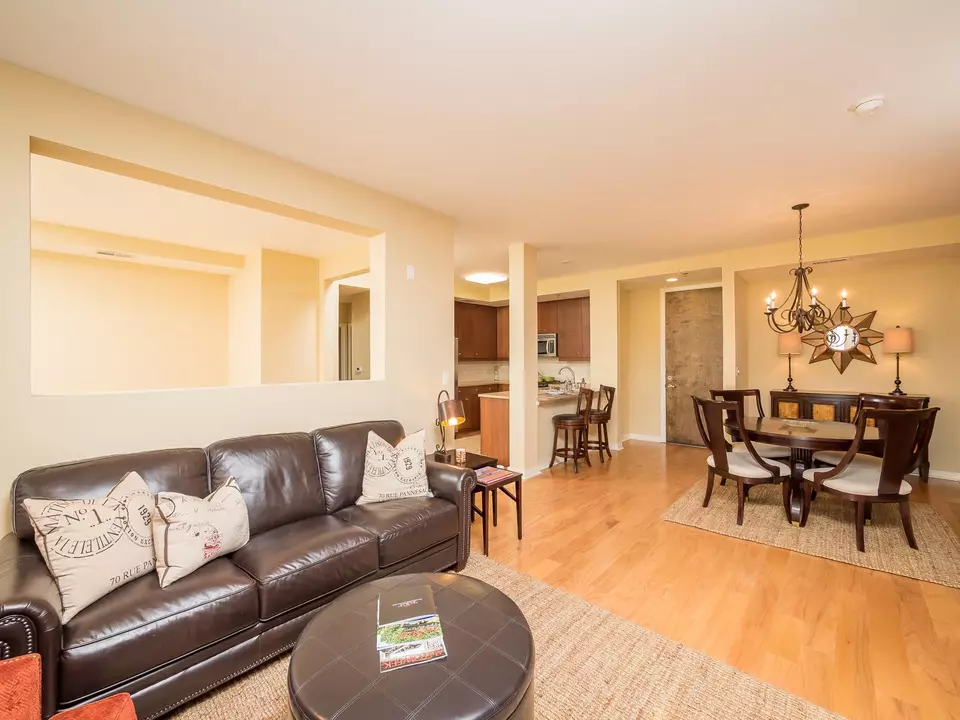  200 Manufacturers Rd #518, Chattanooga, TN 37405 photo 1
