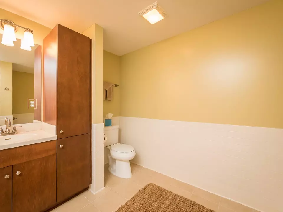  200 Manufacturers Rd #518, Chattanooga, TN 37405 photo 17