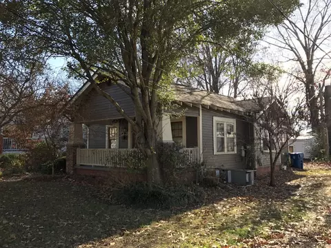 1908 E 12th St, Chattanooga, TN 37404 photo 2