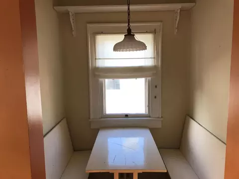 1908 E 12th St, Chattanooga, TN 37404 photo 5
