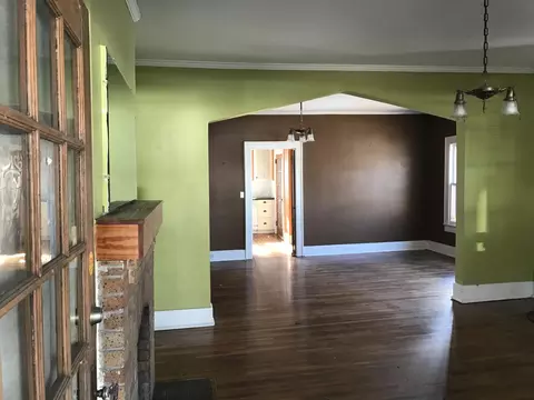 1908 E 12th St, Chattanooga, TN 37404 photo 4