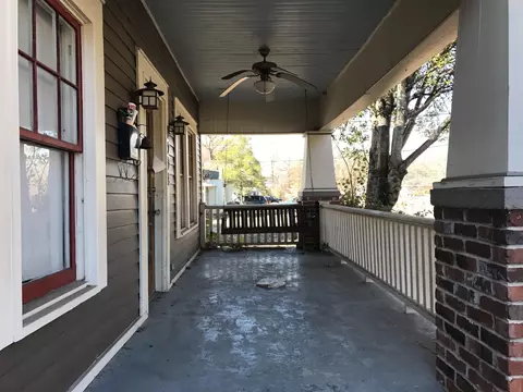 1908 E 12th St, Chattanooga, TN 37404 photo 3
