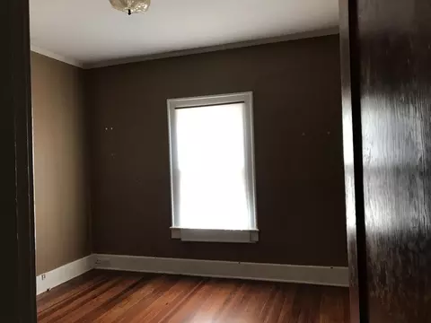 1908 E 12th St, Chattanooga, TN 37404 photo 8