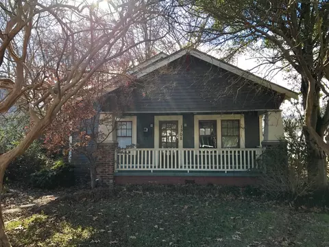 1908 E 12th St, Chattanooga, TN 37404 photo 1