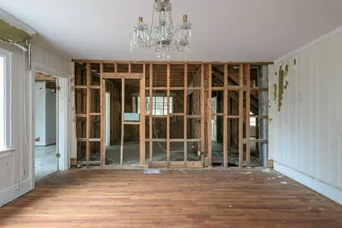 660 Julian Rd, Chattanooga, TN 37421 photo 7