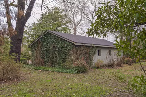 660 Julian Rd, Chattanooga, TN 37421 photo 33