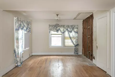660 Julian Rd, Chattanooga, TN 37421 photo 17