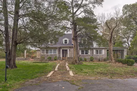 660 Julian Rd, Chattanooga, TN 37421 photo 43
