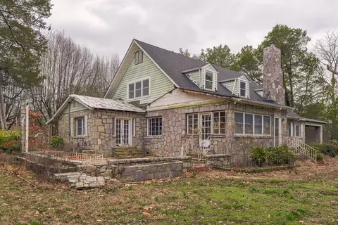 660 Julian Rd, Chattanooga, TN 37421 photo 45
