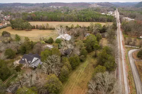 660 Julian Rd, Chattanooga, TN 37421 photo 37