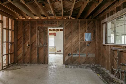 660 Julian Rd, Chattanooga, TN 37421 photo 9