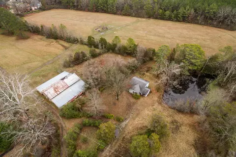 660 Julian Rd, Chattanooga, TN 37421 photo 39