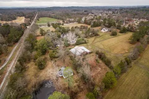 660 Julian Rd, Chattanooga, TN 37421 photo 38