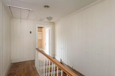 660 Julian Rd, Chattanooga, TN 37421 photo 25