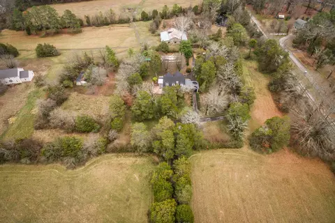 660 Julian Rd, Chattanooga, TN 37421 photo 41