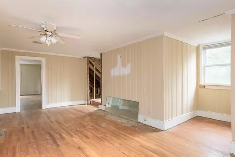 660 Julian Rd, Chattanooga, TN 37421 photo 18