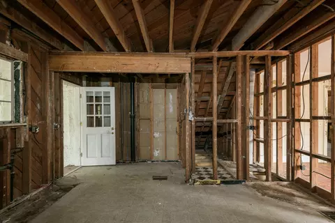 660 Julian Rd, Chattanooga, TN 37421 photo 8
