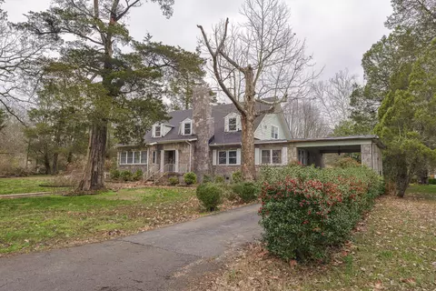 660 Julian Rd, Chattanooga, TN 37421 photo 1