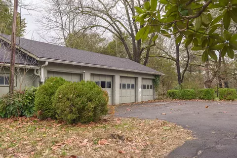 660 Julian Rd, Chattanooga, TN 37421 photo 29