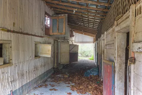 660 Julian Rd, Chattanooga, TN 37421 photo 31